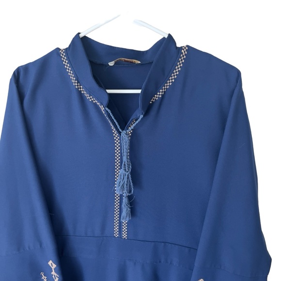 Traditional Abaya size XL NEW CONDITION - Picture 3 of 5